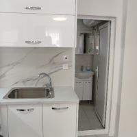Brand new ! Luxury furnished one bedroom apartment for first-time tenants !, снимка 16 - Aпартаменти - 45429713