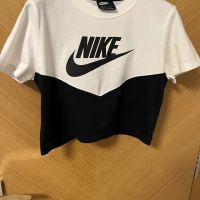 Тениска Nike, снимка 10 - Тениски - 45420411