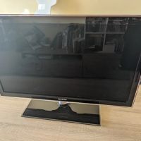 Продавам 3D SMARTтелевизор SAMSUNG UE32D6100SW, снимка 6 - Телевизори - 45778763