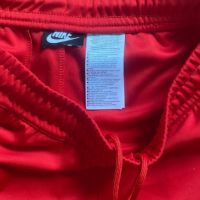 Nike M къси панталони, снимка 3 - Спортни дрехи, екипи - 45745036
