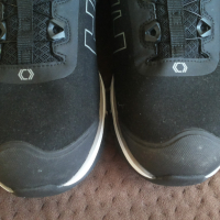 HELLY HANSEN Chelsea Evolution Boa Aluminum Waterproof Safety Shoes EUR 37 работни обувки WS1-17, снимка 12 - Други - 45040695