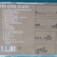 David Byrne(Avantgarde,Contemporary Jazz) –3CD, снимка 12 - CD дискове - 45108396