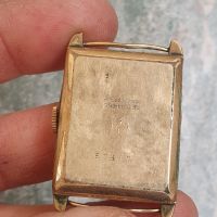 Стар френски часовник, снимка 9 - Мъжки - 45317346