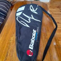 Калъф за тенис ракета Babolat, снимка 1 - Тенис - 45325182