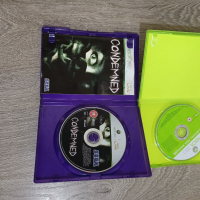 Продавам игри за Xbox 360 , снимка 13 - Xbox конзоли - 44975275