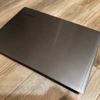 Lenovo V330-15IKB i3 8th gen/8gb ram/SSD128, снимка 6 - Лаптопи за работа - 45342127