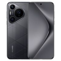 Huawei Pura 70 Pro Plus Dual sim 5G , снимка 4 - Huawei - 45493375