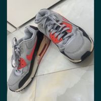 Оригинални марaтонки на Nike , снимка 4 - Маратонки - 45117945