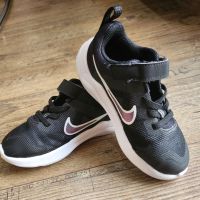 Маратонки Nike , снимка 2 - Детски маратонки - 45079594