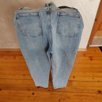 Дамски дънки Pause Jeans, снимка 4 - Дънки - 45901213