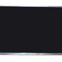 LCD Дисплей за Acer iConia A200, A210, снимка 1 - Резервни части за телефони - 45278622