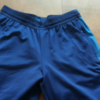 NIKE Football Pants размер S мъжка футболна долница 46-60, снимка 6 - Спортни дрехи, екипи - 45041201