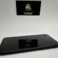 #MLgroup предлага:  #iPhone SE 2020 64GB Black, втора употреба, снимка 4 - Apple iPhone - 45382991