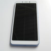 Телефон Xiaomi Redmi 6А за 2 сим карти, пълен комплект, снимка 9 - Xiaomi - 45397589