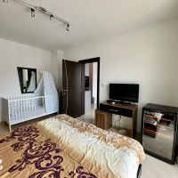Двустаен апартамент в Поморие на ул. България, снимка 10 - Aпартаменти - 45544284