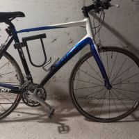Продавам велосипед Гигант, снимка 9 - Велосипеди - 45303820