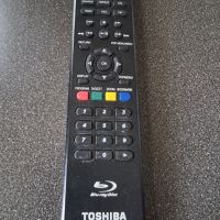 Toshiba SE-R0398, снимка 1 - Дистанционни - 45805125
