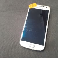 Samsung S4 mini, снимка 1 - Samsung - 45341436
