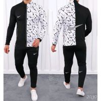 Мъжки Екипи 🆒Nike 🆒UNDER ARMUR 🆒ADIDAS🆒, снимка 7 - Спортни дрехи, екипи - 45319271