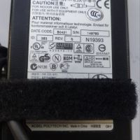 Адаптер 19v 6.3A 120W букса Asus 5,5/2,5mm, снимка 1 - Лаптоп аксесоари - 45878410