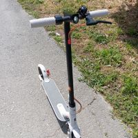 Xiaomi electric scooter 3 , снимка 2 - Други спортове - 45483724