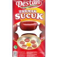 Суджук Destan PARMAK - 1kg., снимка 1 - Други - 45248219