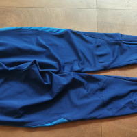NIKE Football Pants размер S мъжка футболна долница 46-60, снимка 2 - Спортни дрехи, екипи - 45041201