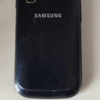 Samsung GT-S5300, снимка 3 - Samsung - 45747049