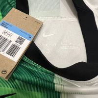 Мъжка тениска Nike x Liverpool F.C. размер: М , снимка 4 - Тениски - 45171512