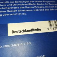 5XCD GERMANY 2104241150, снимка 18 - CD дискове - 45381866