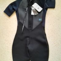 O'Neil Неопренов костюм, М-размер , снимка 5 - Водни спортове - 46111501