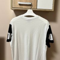 Мъжка тениска Puma / М размер, снимка 2 - Тениски - 45569500