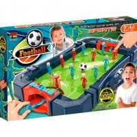 ✨ Детска игра Футбол с пружини , снимка 1 - Игри и пъзели - 45698155
