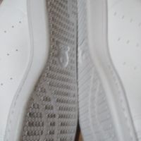 Adidas Stan Smith 48 nomer, снимка 5 - Ежедневни обувки - 45479393