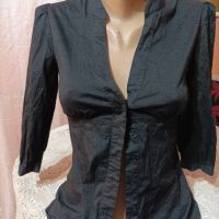 Тийн блузки, снимка 2 - Блузи с дълъг ръкав и пуловери - 45675658