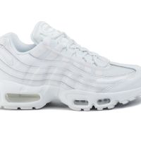 маратонки NIKE AIR MAX 95 номер 37,5-38, снимка 4 - Маратонки - 46041021