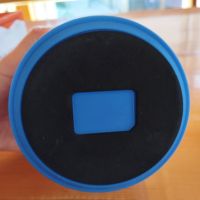 Колона с  Bluetooth , снимка 6 - Тонколони - 45220268