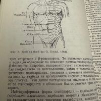 Заболявания на вегетативната нервна система-Мак Вантов, снимка 7 - Специализирана литература - 45389939