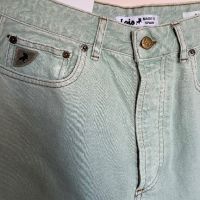 Дънков панталон Lois, снимка 5 - Панталони - 45463943