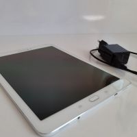 Samsung T819 Galaxy Tab S2 9.7 LTE 32GB, снимка 4 - Samsung - 45188344