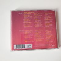 Funky House Party Vol.1 cd, снимка 3 - CD дискове - 45243131