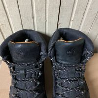 ''Timberland Killington Hiker Boots''оригинални мъжки боти 41.5 номер, снимка 5 - Мъжки боти - 45432845