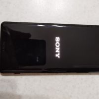 Sony Xperia XZ3, снимка 2 - Sony - 45118846