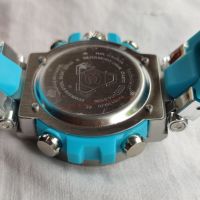 Мъжки часовник Casio G-SHOCK MT-G , снимка 5 - Мъжки - 45541393
