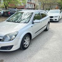 Opel astra h, снимка 1 - Автомобили и джипове - 45162249