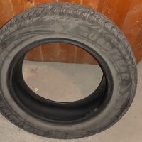 Продавам 2 броя зимни гуми 185/65R15 марка GOODYEAR, снимка 8 - Гуми и джанти - 45305561