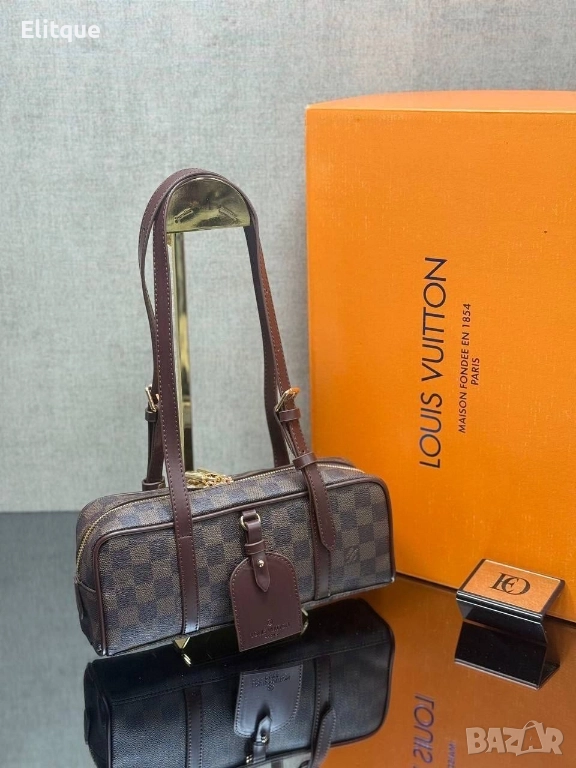 чанти Louis Vuitton , снимка 1
