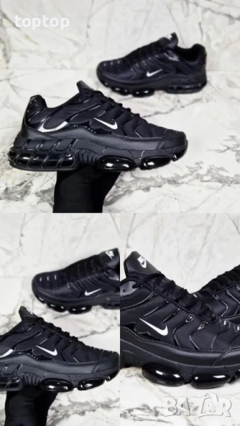 🔥🔥🆕МЪЖКИ Маратонки 🆕🔥🔥, снимка 1