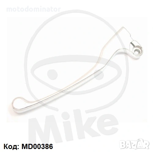 Ръчки JMT. Различни модели. , снимка 1