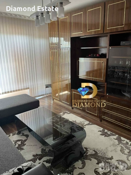 Апартамент в град Симеоновград, снимка 1